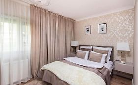 Imperial Apartaments Centrum II